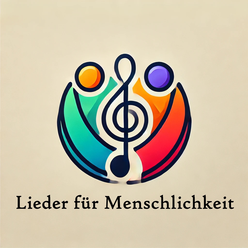 lieder-fuer-menschlichkeit.de